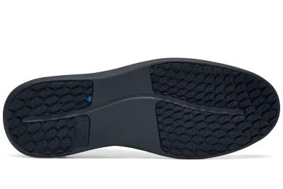 MOZO Speakeasy Chukka 4SG bottom view