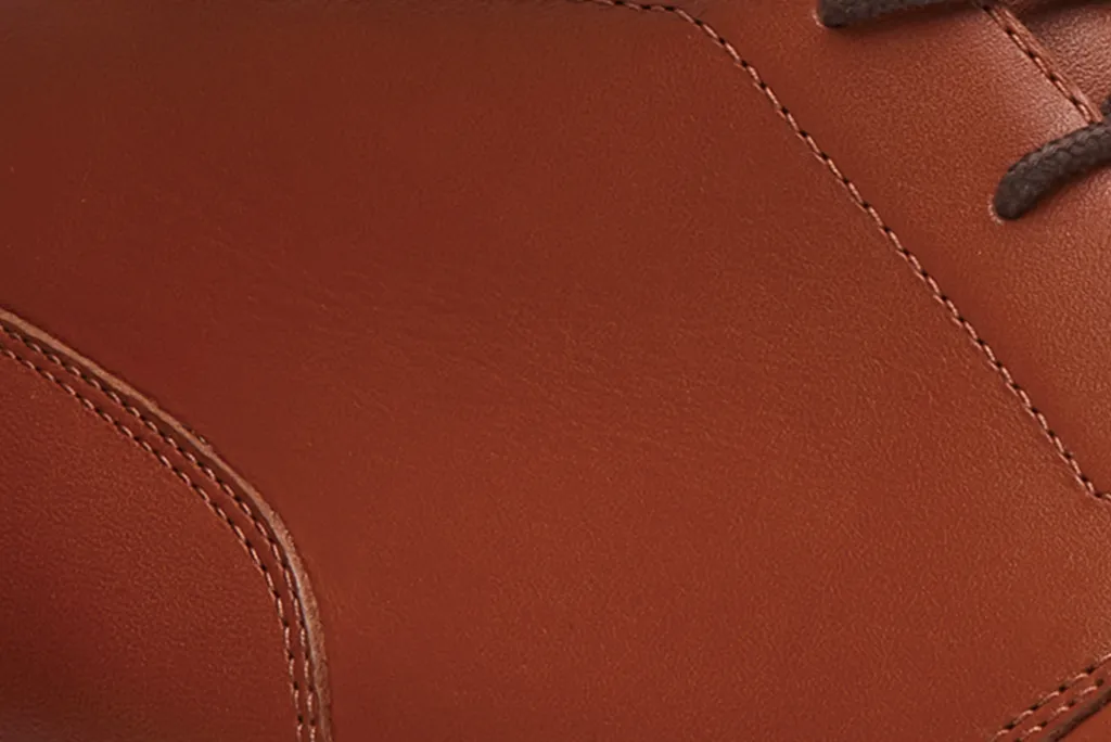 manboo Mazak - Lower Cable (Sensor cable) (OEM: mz335-5320), Mazak Sensor