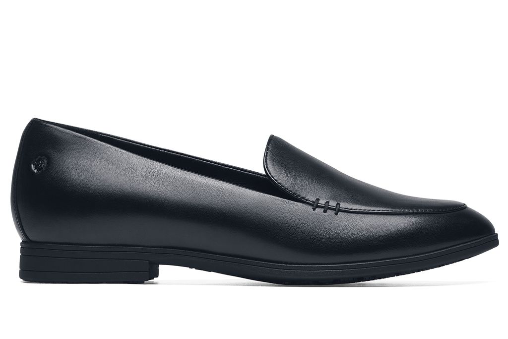 women's leather dress shoes canada Women's Dress Shoes