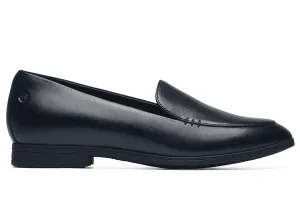 Cole Haan Sylvia Wedge Women's Slip-Resistant Shoes | Shoes