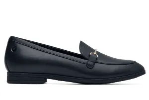 Cole Haan Pump Women's Black Slip-Resistant Dress Shoes