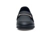 52122 front view