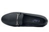 52122 top view