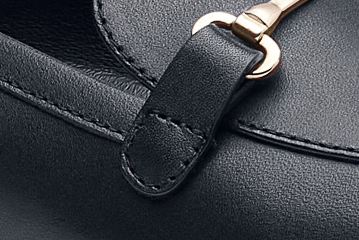 52122 detail view