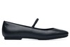 52128 right view