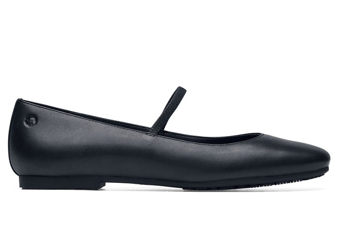 52128 right view