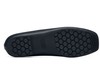 52128 bottom view