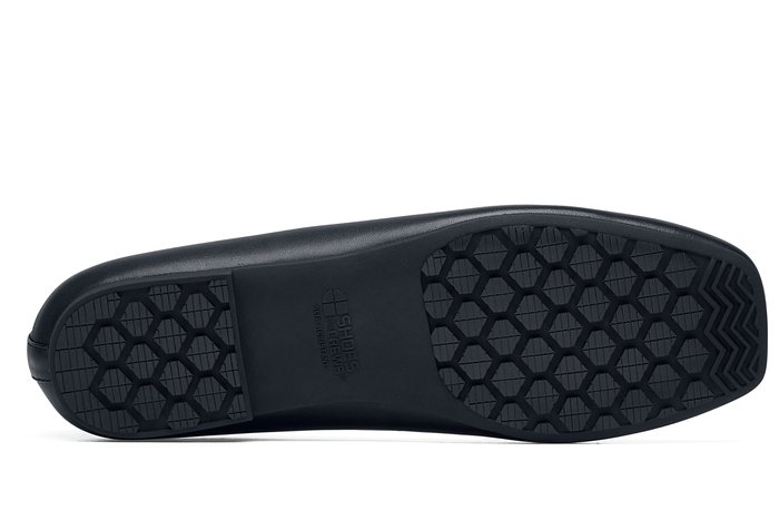 52128 bottom view