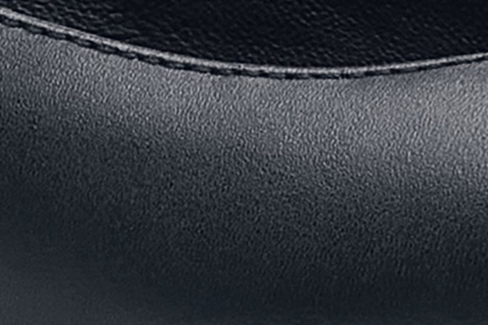 52128 detail view