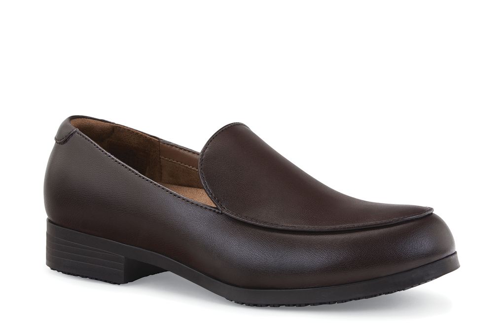 comfortable summer sandals for walking