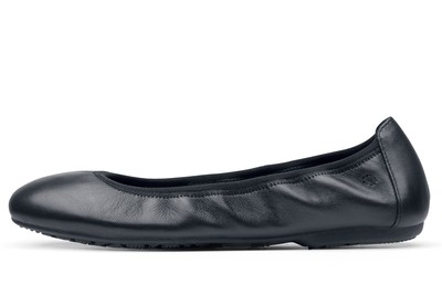 52201 left view