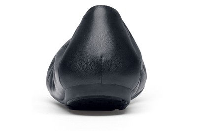 52201 back view