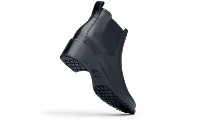 Cole Haan Cassie Bootie default view
