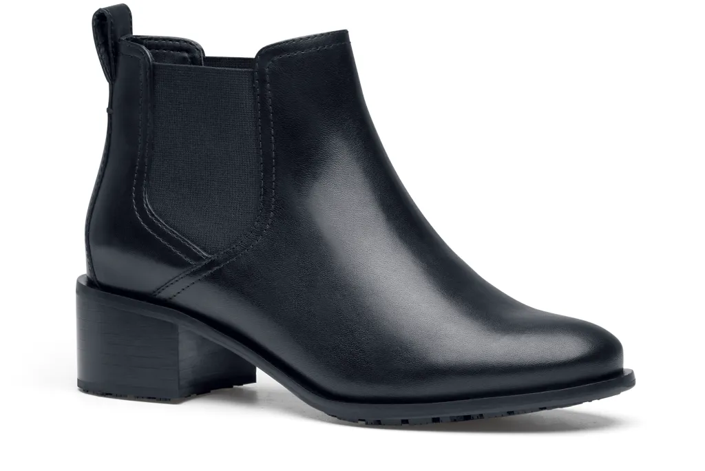 Cole Haan Cassie Bootie Women display picture 3
