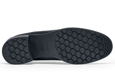 52203 bottom view