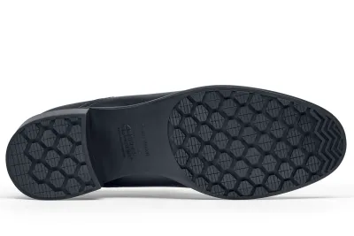 Cole Haan Cassie Bootie bottom view