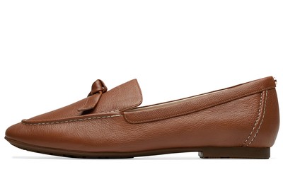 52204 left view