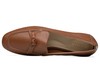 52204 top view