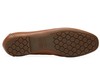 52204 bottom view