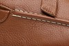 52204 detail view