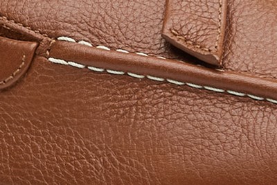52204 detail view