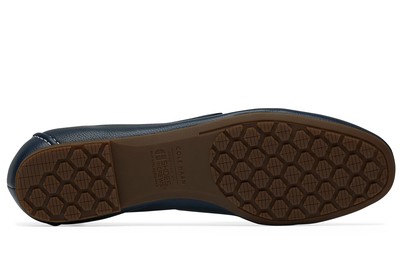 52206 bottom view