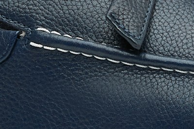 52206 detail view