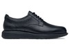 Cole Haan Chester Oxford