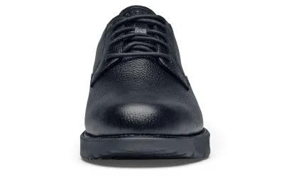Cole Haan Chester Oxford front view