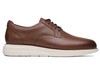 Cole Haan Chester Oxford