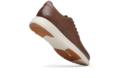 Cole Haan Chester Oxford default view