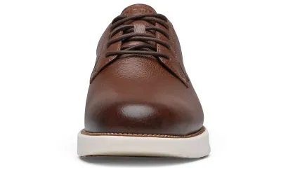 Cole Haan Chester Oxford front view