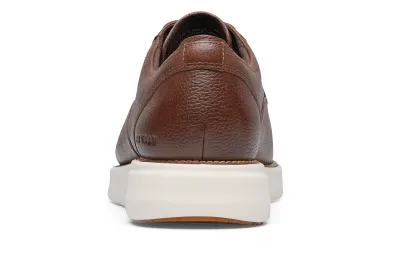 Cole Haan Chester Oxford back view
