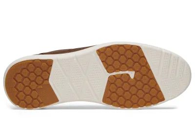 Cole Haan Chester Oxford bottom view