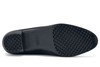 52263 bottom view