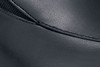 52263 detail view