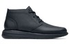 Cole Haan Chester Chukka