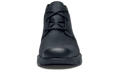 Cole Haan Chester Chukka front view