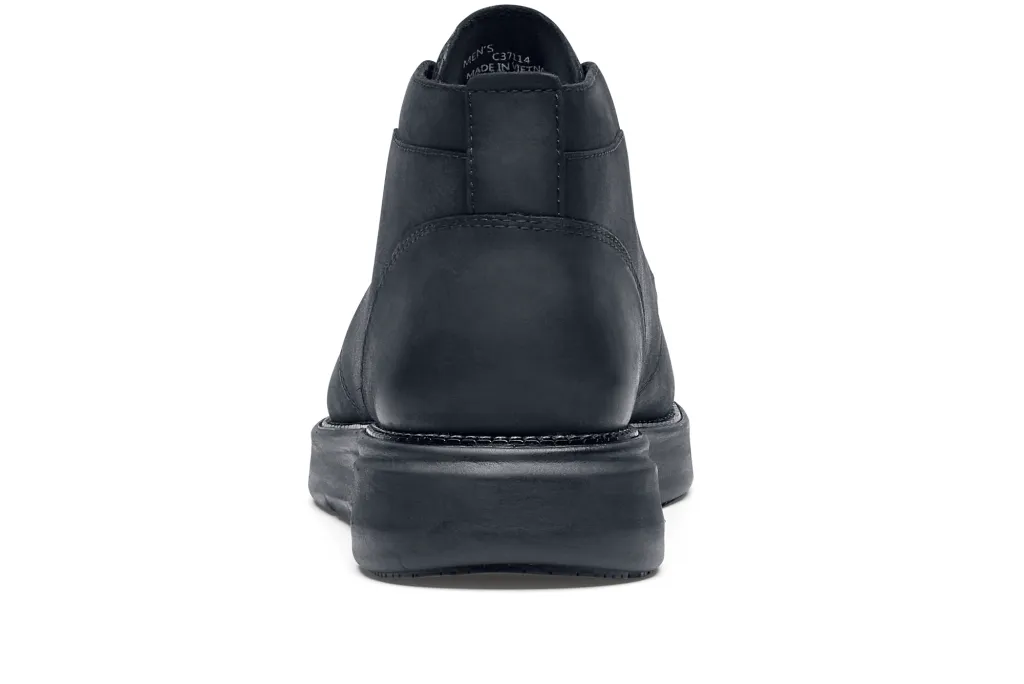 Cole Haan Chester Chukka Men display picture 3