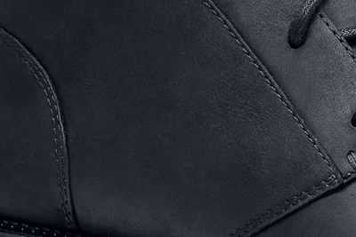 52301 detail view