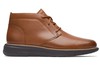 Cole Haan Chester Chukka