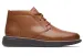 Cole Haan Chester Chukka