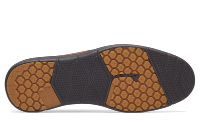 52302 bottom view