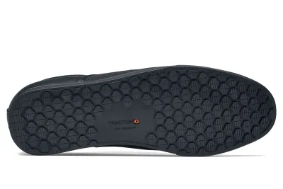Core Lace-Up bottom view