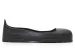 CREWGUARD® Slip-Resistant Overshoes - Steel Toe
