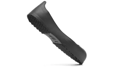 CREWGUARD® Slip-Resistant Overshoes - Steel Toe default view