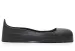 CREWGUARD® for Boots - Soft Toe