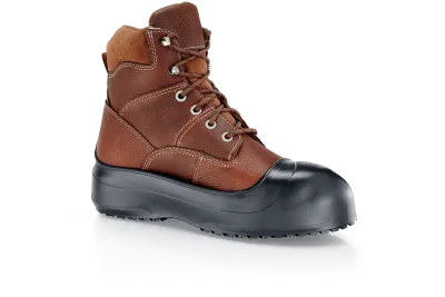 CREWGUARD® for Boots - Soft Toe default view