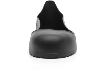 CREWGUARD® for Boots - Soft Toe front view