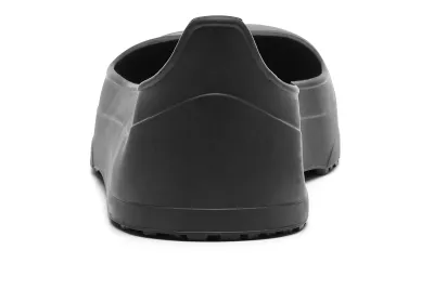 CREWGUARD® for Boots - Soft Toe back view